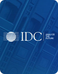 IDC: „Google Cloud erweist sich als ideale Plattform für Windows Server-basierte Anwendungen.“ Lesen Sie die Gründe dafür im IDC-Bericht.