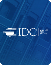 IDC 表示：「Google Cloud 確實是 Windows Server 型應用程式的絕佳運作平台。」瞭解原因。