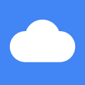 Google Cloud 아이콘
