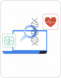 Running AlphaFold batch inference with Vertex AI Pipelines