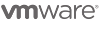 Logo: VMware