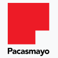 logo di Pacasmay - case study