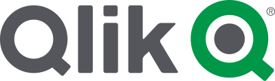 Qlik 