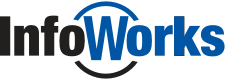 Logo: Infoworks