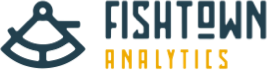 Logo: Fishtown