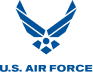 U.S. Air Force