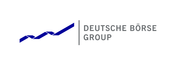 Deutsche Börse