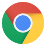 Remote-Arbeit mit Chrome Enterprise ermöglichen