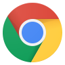 Abilita i lavoratori da remoto con Chrome Enterprise