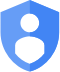 Ex: BigQuery icon