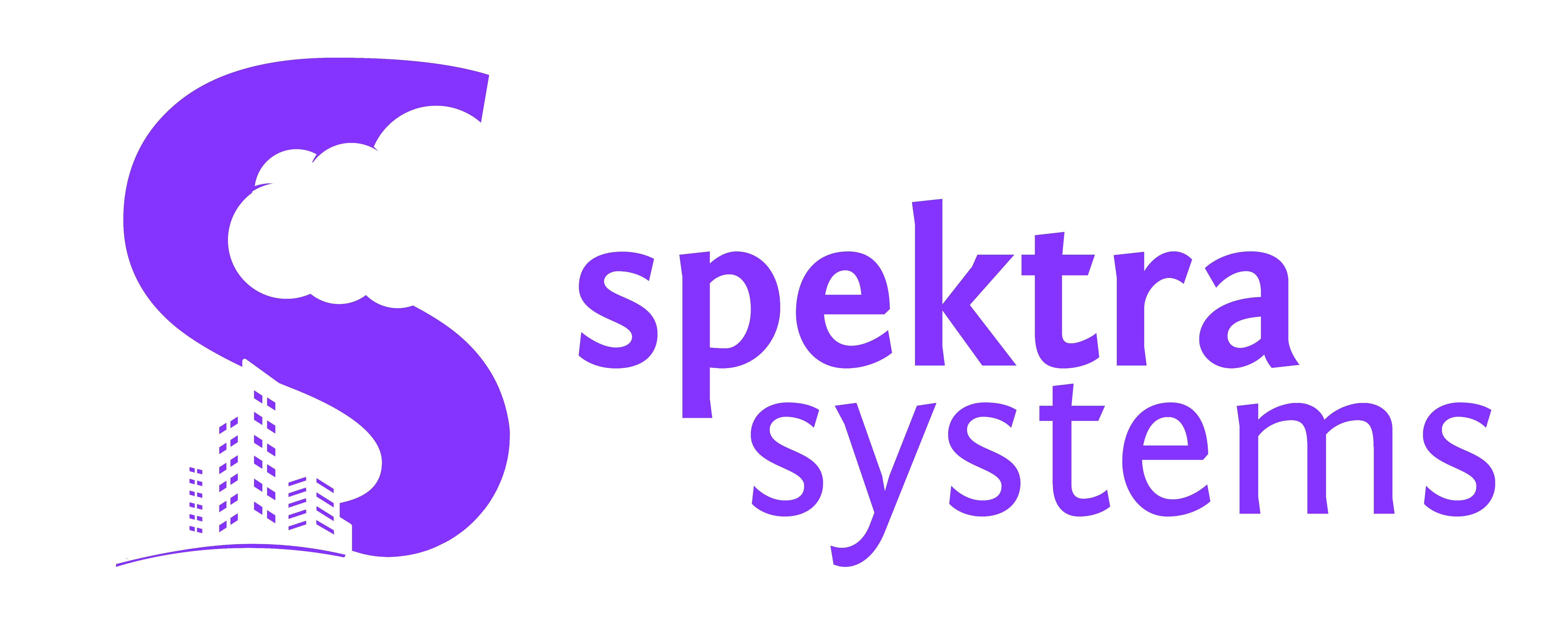 Spektra