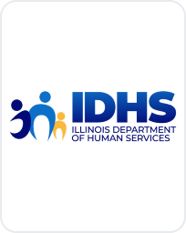 Illinois Department of Human Services 