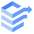 Migrasi ke Cloud SQL