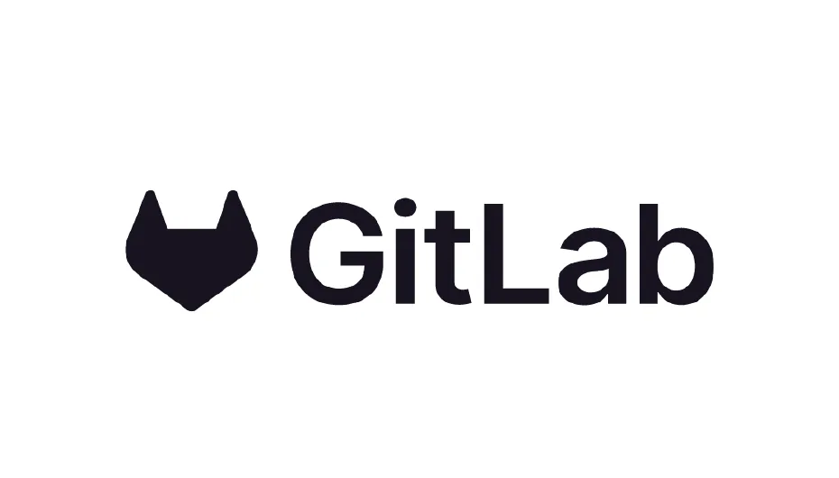 Logotipo de GitLab