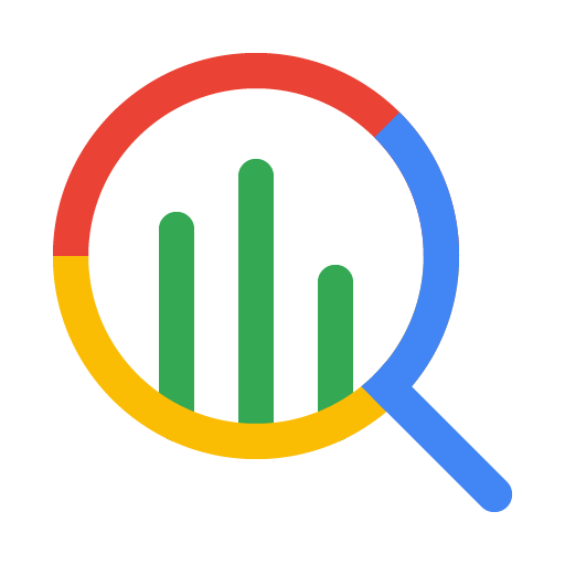 Datenanalyse