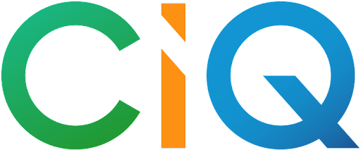 CIQ logo