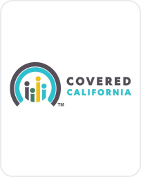 Covered California