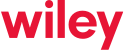 Logo Wiley