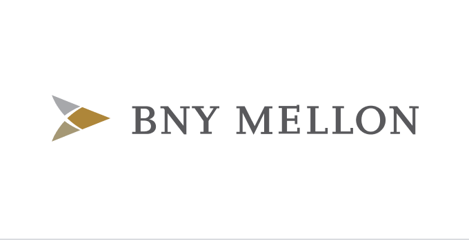 BNY Mellon