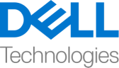 Logo: Dell