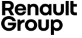 Renault Group