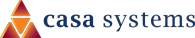 Logo Casa