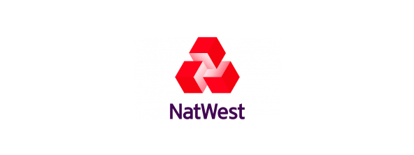 NatWest