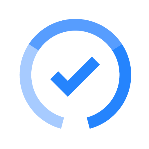 Logo: Assured Open-Source-Software