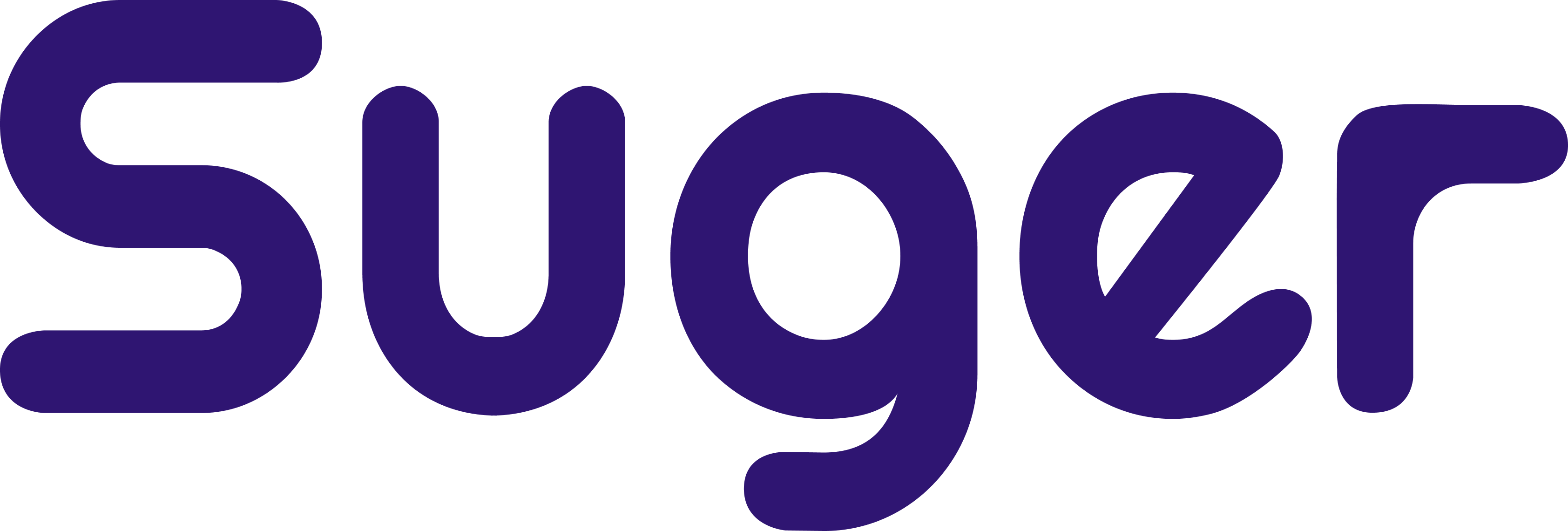 Suger.io