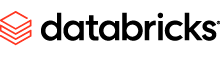 Databricks logo