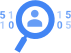 Ex: BigQuery icon