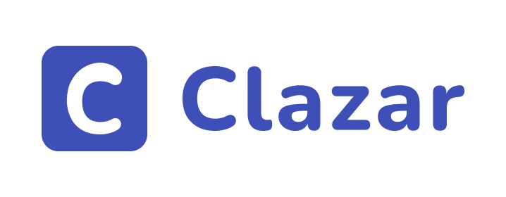 Clazar Cloud GTM-Plattform