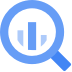 Ex: BigQuery icon