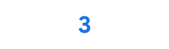 three