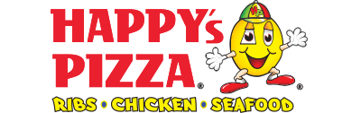 Happy's Pizza