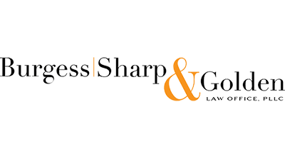 Burgess Sharp & Golden