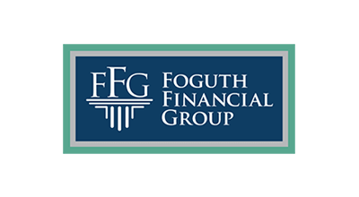 Foguth Financial Group