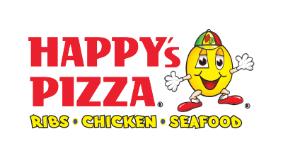 Happy's Pizza