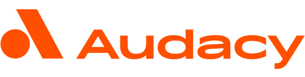 Audacy