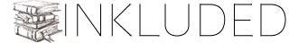 Inkluded logo