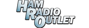 Ham Radio Outlet Logo