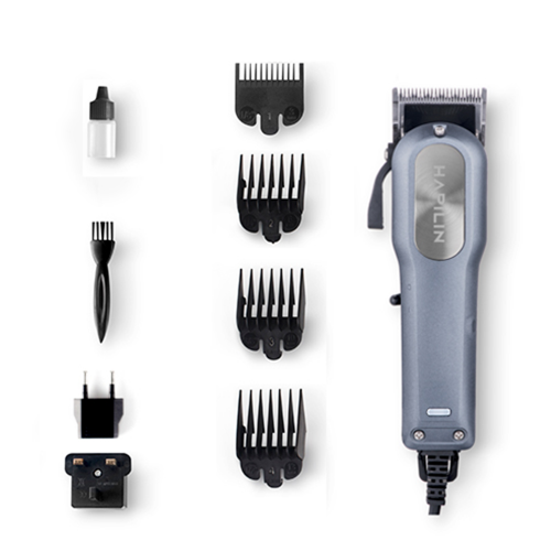 ماكينة الحلاقة Pro Hair Clipper