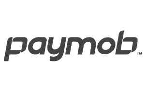 Paymob