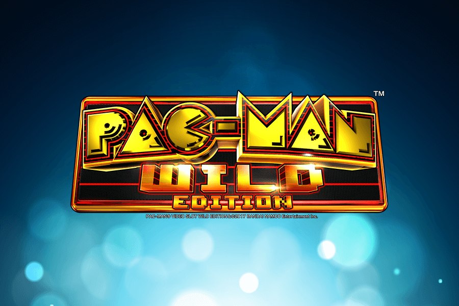 harlows_Pacman