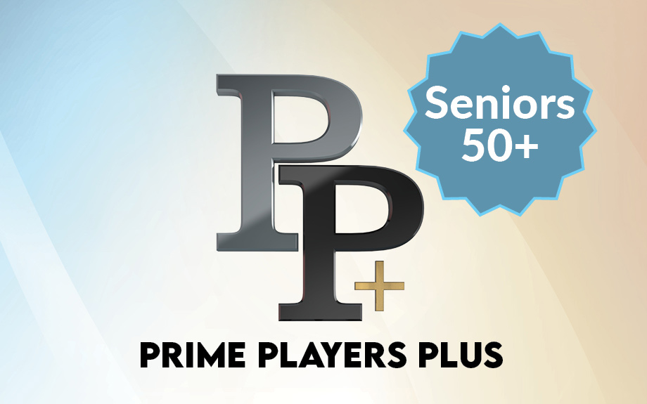 Prime Players Plus Promotion at Harlow's Casino in Greenville, MS