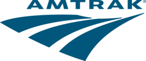 sponsor_amtrak