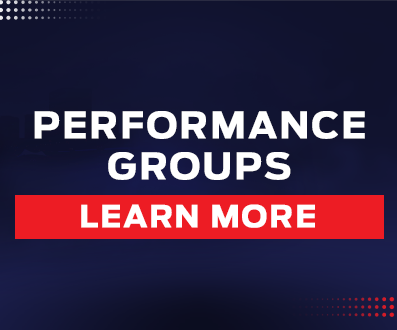 2023-24 Performance Groups Swidget_397x330.png