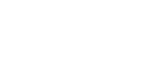 Better Business Bureau Accredited Charity