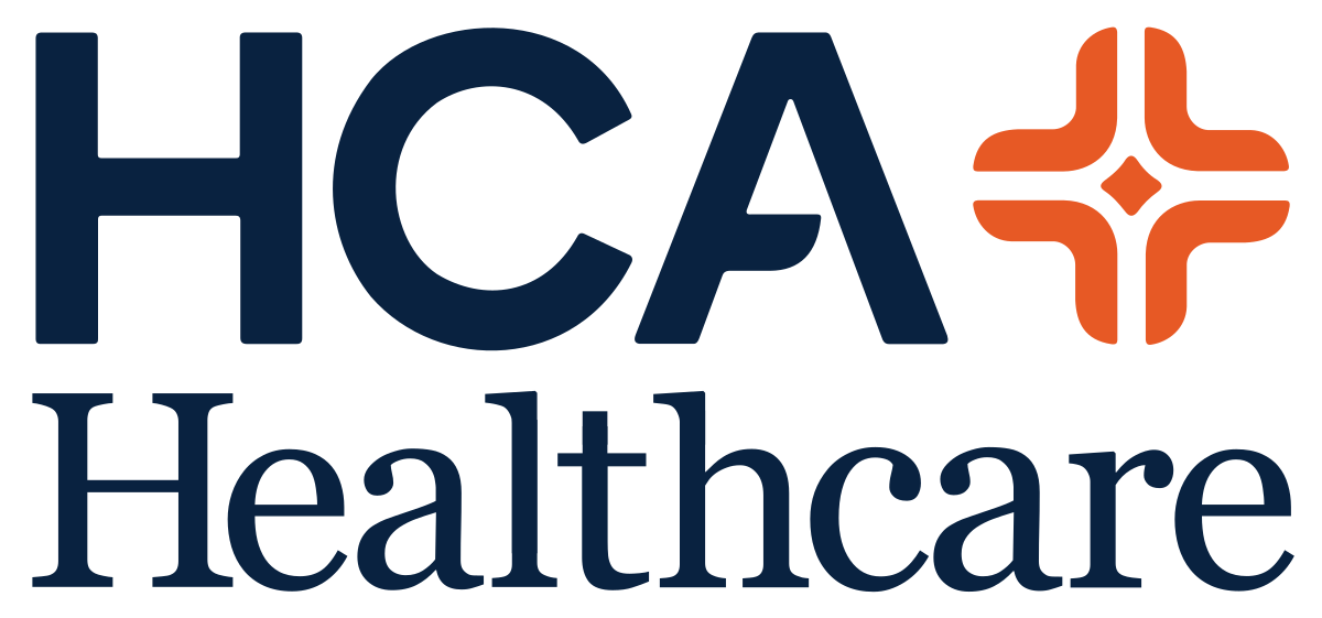 HCA 401(k)