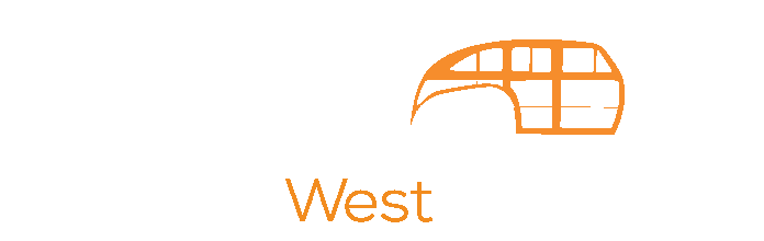 Highway West Vacations